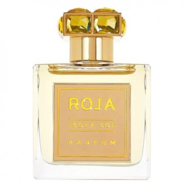 Roja Parfums Isola Sol