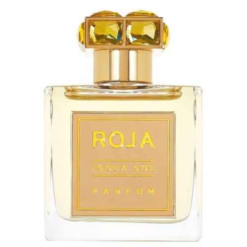Roja Parfums Roja Parfums Isola Sol
