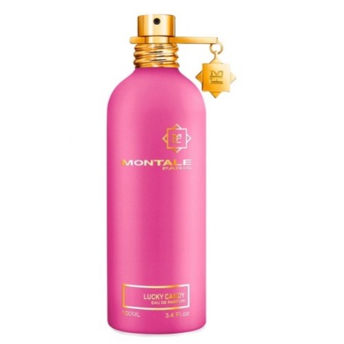 MONTALE MONTALE Lucky Candy
