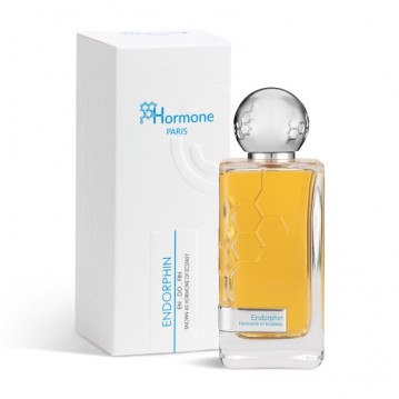 Hormone Paris Endorphin