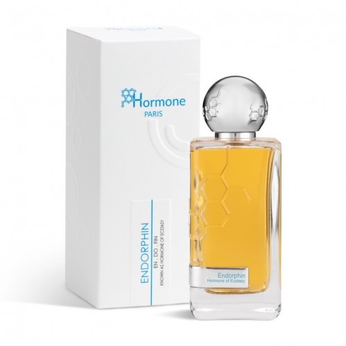 Hormone Paris Hormone Paris Endorphin