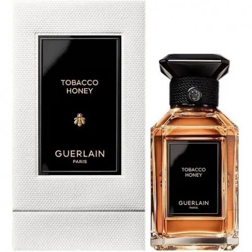 Guerlain Guerlain Tobacco Honey