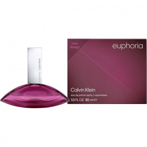 CALVIN KLEIN CALVIN KLEIN Euphoria