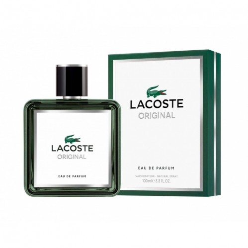 LACOSTE Lacoste Original