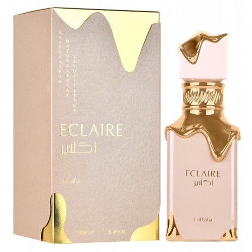 Lattafa Lattafa Eclaire