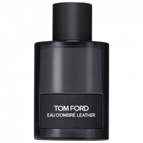 Tom Ford Tom Ford Eau d'Ombre Leather
