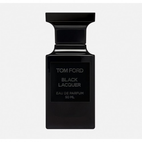 Tom Ford Tom Ford Black Lacquer