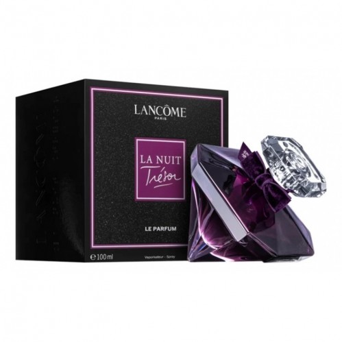 Lancome Lancome La Nuit Tresor Le Parfum