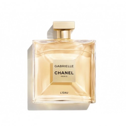 Chanel Chanel Gabrielle L'Eau