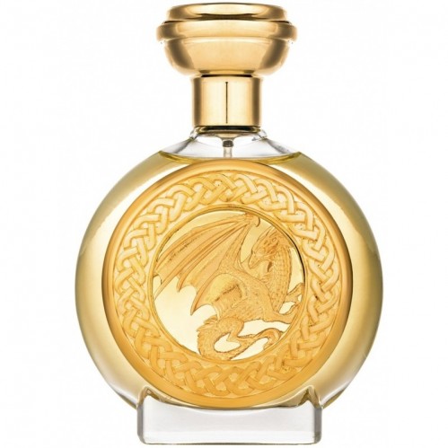 Boadicea the Victorious Boadicea the Victorious Dragon