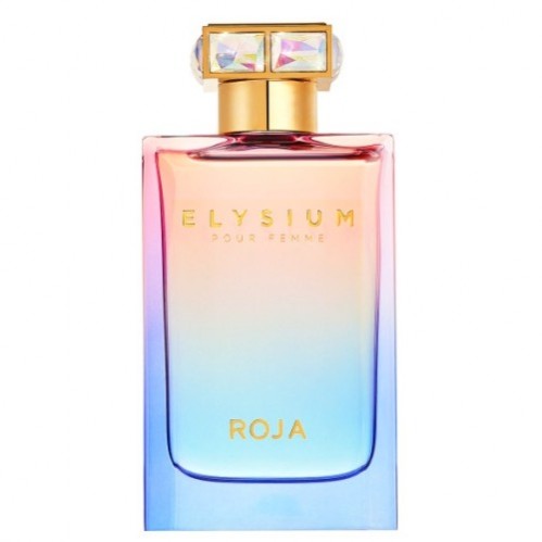 Roja Parfums Roja Parfums Elysium Pour Femme