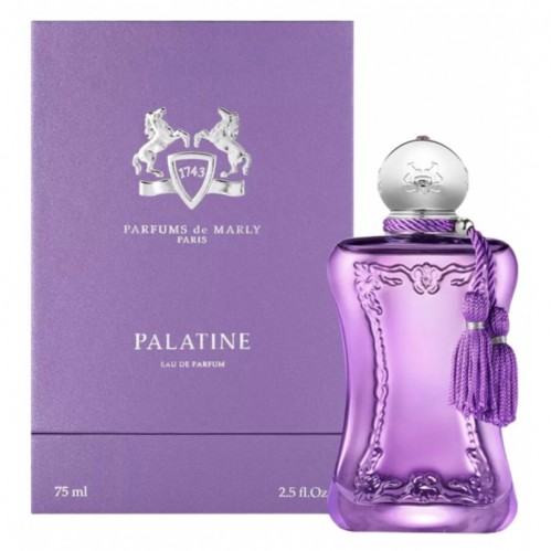 Parfums de Marly Parfums de Marly Palatine