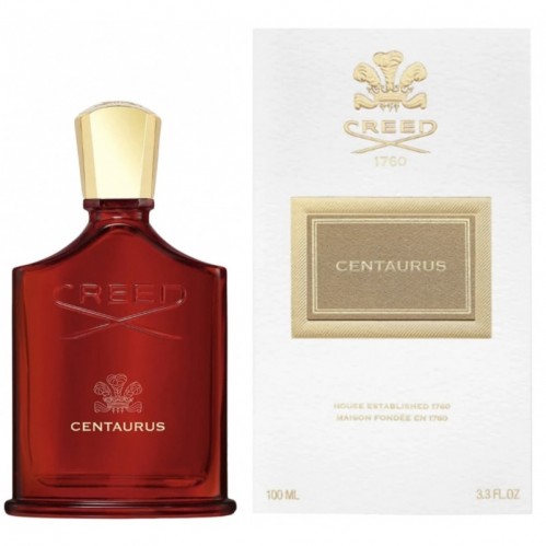Creed Creed Centaurus