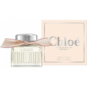 Chloe L'Eau De Parfum Lumineuse