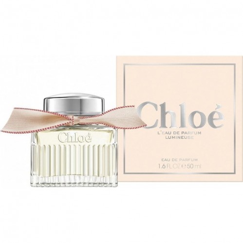 Chloe Chloe L'Eau De Parfum Lumineuse