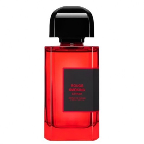 bdk Parfums bdk Parfums Rouge Smoking Extrait