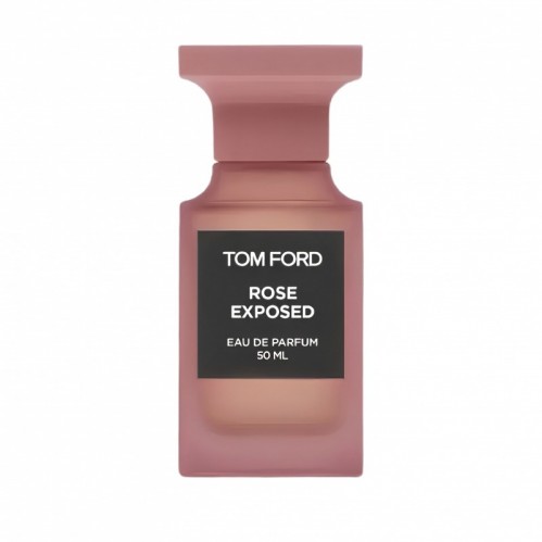 Tom Ford Tom Ford Rose Exposed