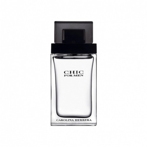 CAROLINA HERRERA CAROLINA HERRERA Chic For Men