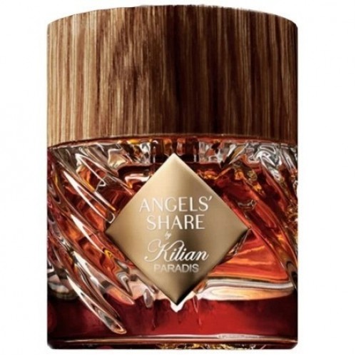 By Kilian By Kilian Angels' Share Paradis
