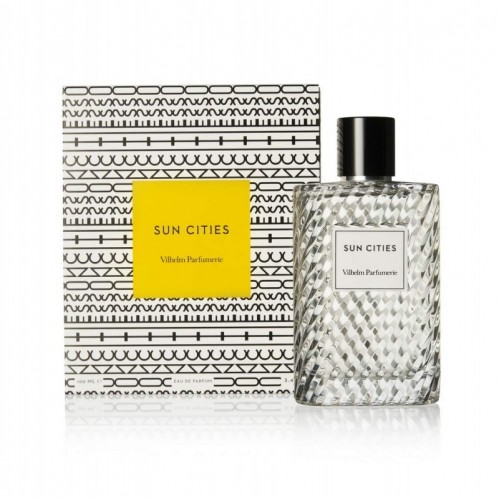 Vilhelm Parfumerie Vilhelm Parfumerie Sun Cities