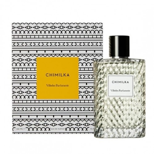 Vilhelm Parfumerie Vilhelm Parfumerie Chimilka