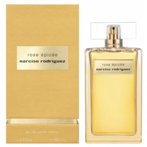 Narciso Rodriguez Narciso Rodriguez Rose Epicee