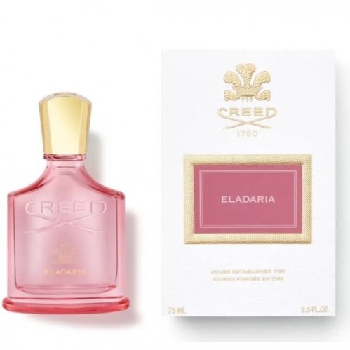 Creed Creed Eladaria