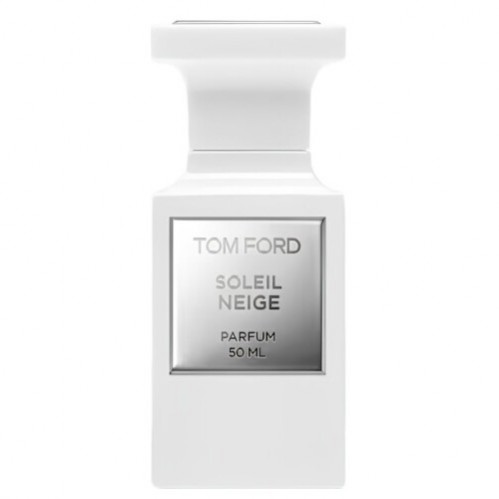 Tom Ford Tom Ford Soleil Neige Parfum