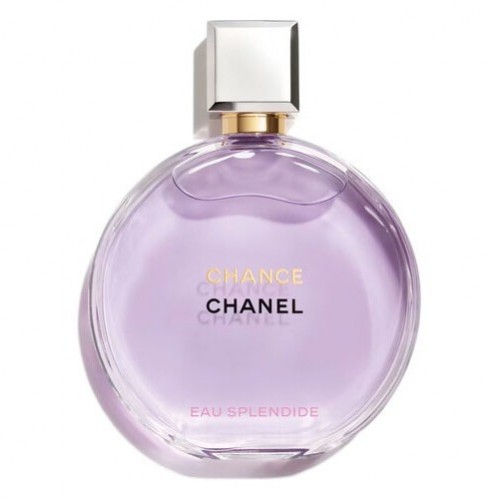 Chanel Chanel Chance Eau Splendide