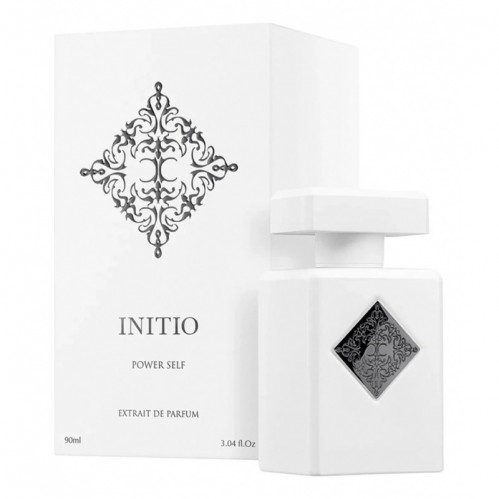 Initio Parfums Prives Initio Parfums Prives Power Self