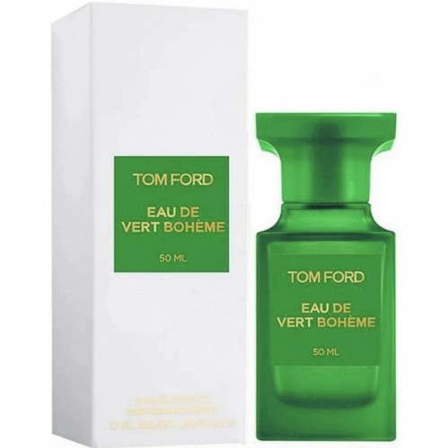 Tom Ford Tom Ford Eau de Vert Boheme