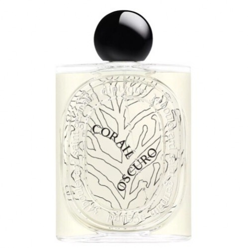 Diptyque Diptyque Corail Oscuro