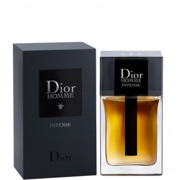 Christian Dior Dior Homme Intense