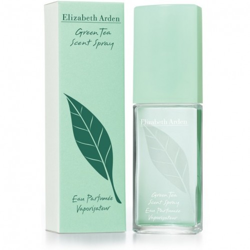 Elizabeth Arden Elizabeth Arden Green Tea