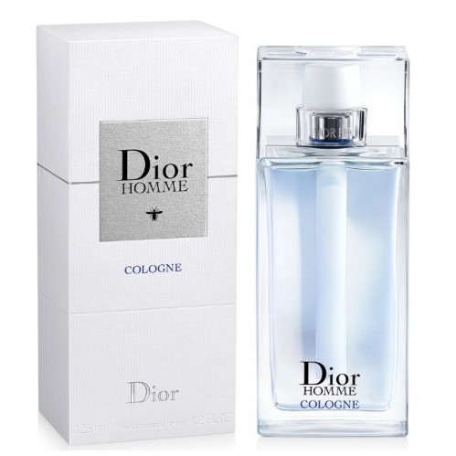 Christian Dior Christian Dior Dior Homme Cologne