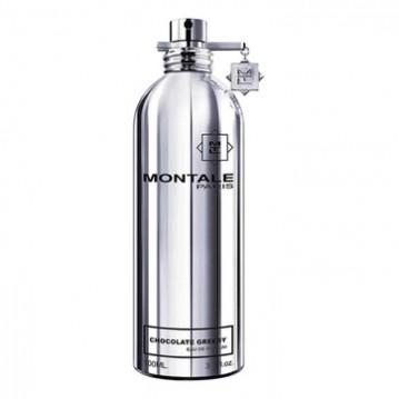 MONTALE Chocolate Greedy
