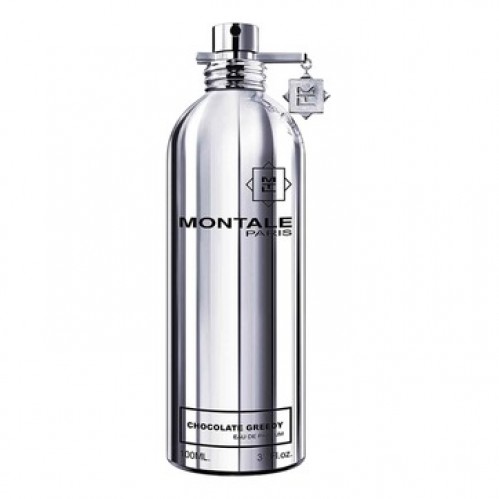 MONTALE MONTALE Chocolate Greedy