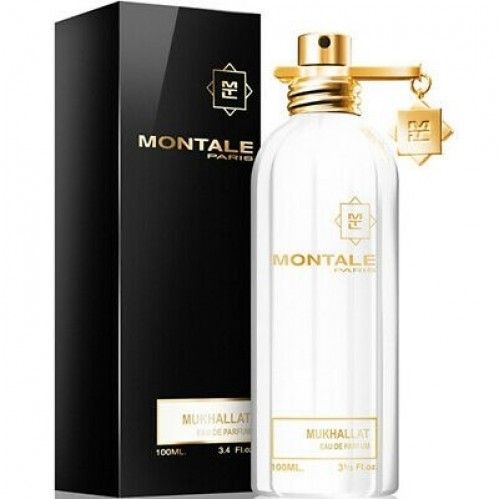 MONTALE MONTALE Mukhallat