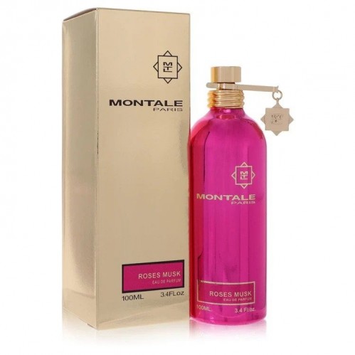 MONTALE MONTALE Roses Musk