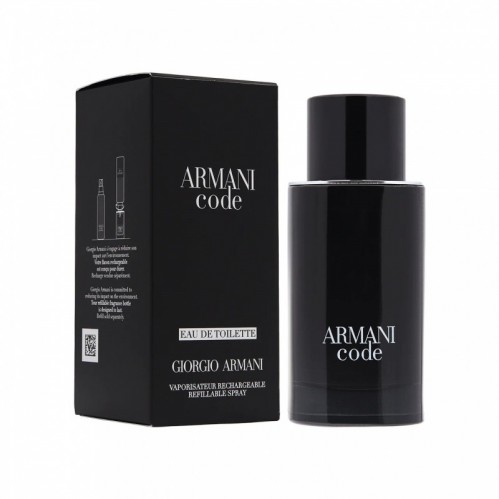 ARMANI Armani Code