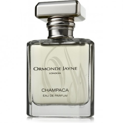 Ormonde Jayne Ormonde Jayne Champaca