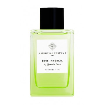 Essential Parfums Bois Imperial Limited Edition