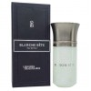 Liquides Imaginair Es Blanche Bete