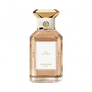 Guerlain Eau de Tulle