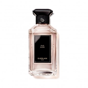 Guerlain Oud Nude