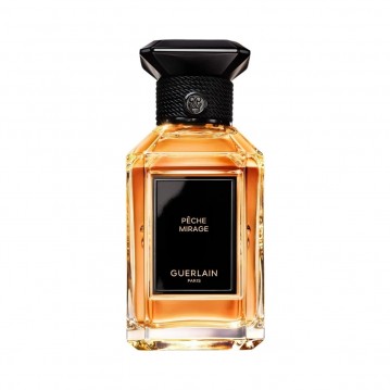 Guerlain Peche Mirage