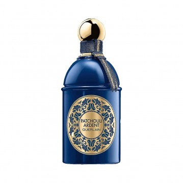 Guerlain Patchouli Ardent