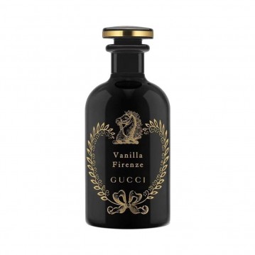 Gucci Vanilla Firenze