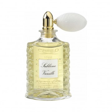 Creed Sublime Vanille