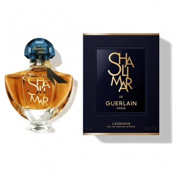 Guerlain Shalimar L’Essence Eau de Parfum Intense